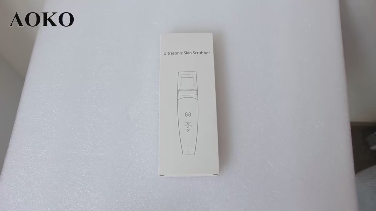 וידאו נטען: 